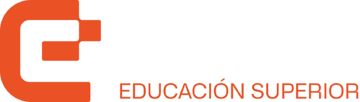 eseint-logo